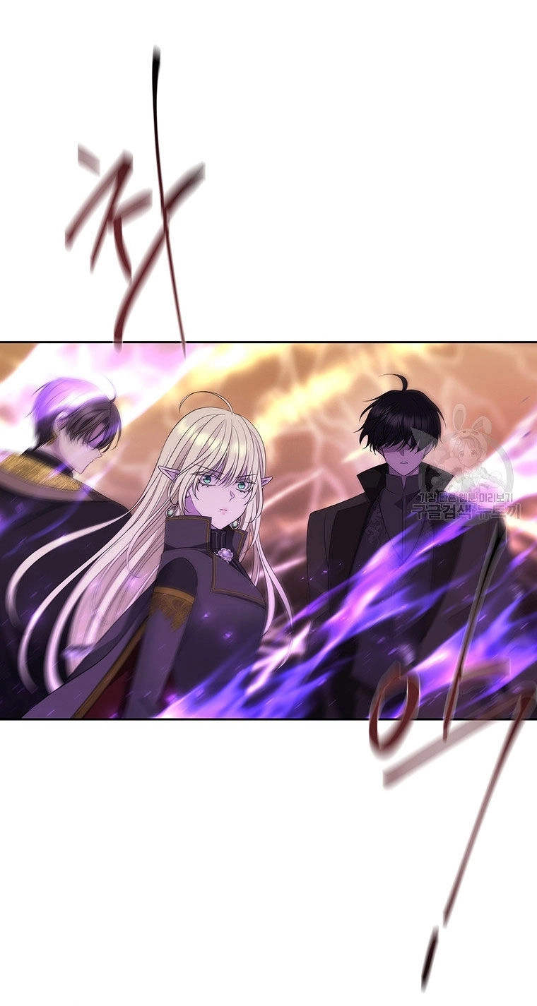 Ngũ Đại Đồ Đệ Của Charlotte Chapter 181.1 - 19