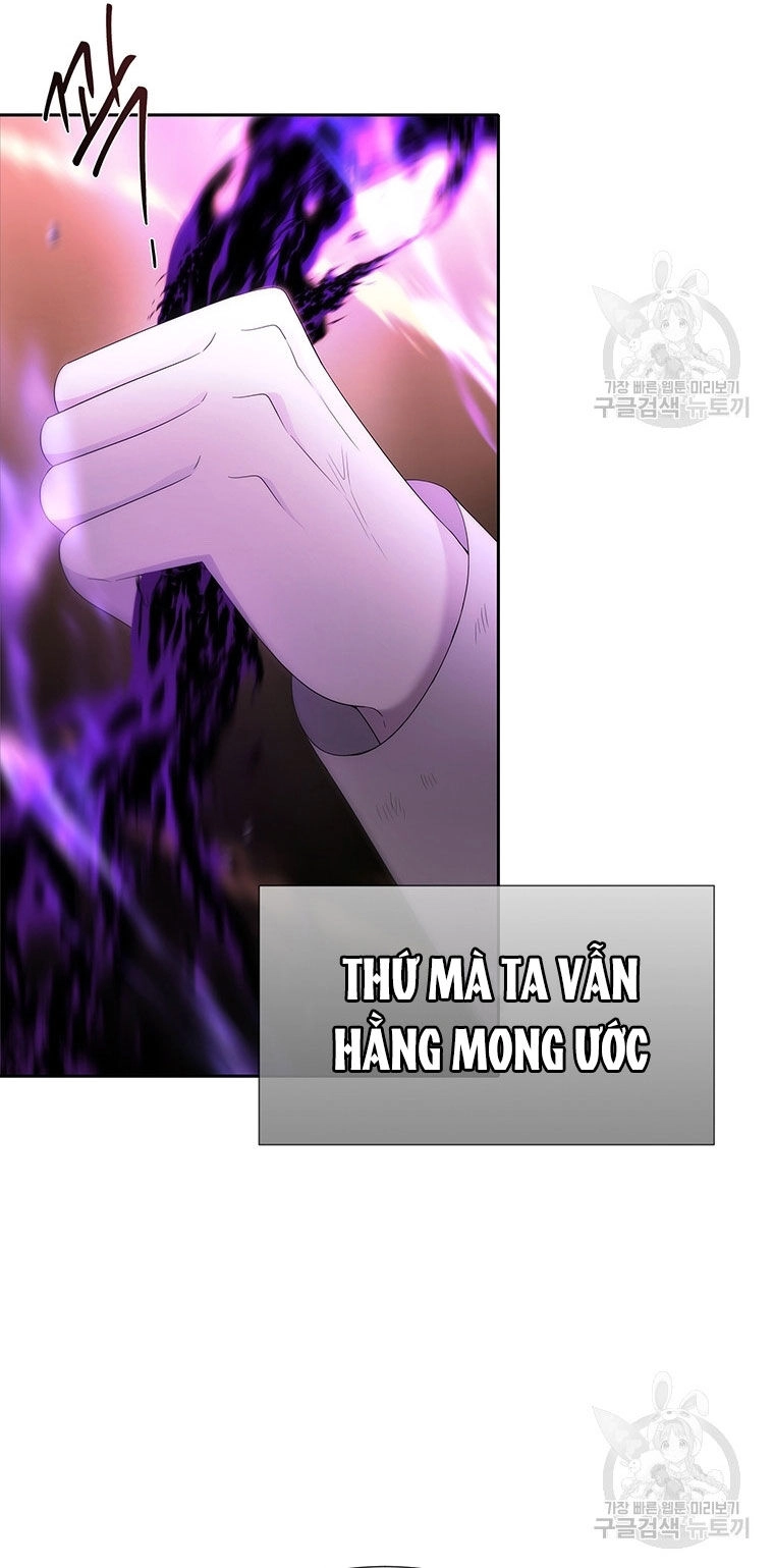 Ngũ Đại Đồ Đệ Của Charlotte Chapter 181.1 - 20