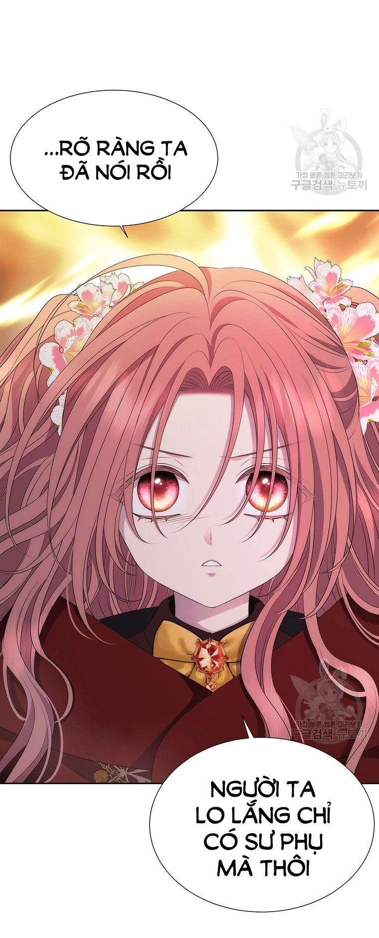 Ngũ Đại Đồ Đệ Của Charlotte Chapter 181.2 - 4