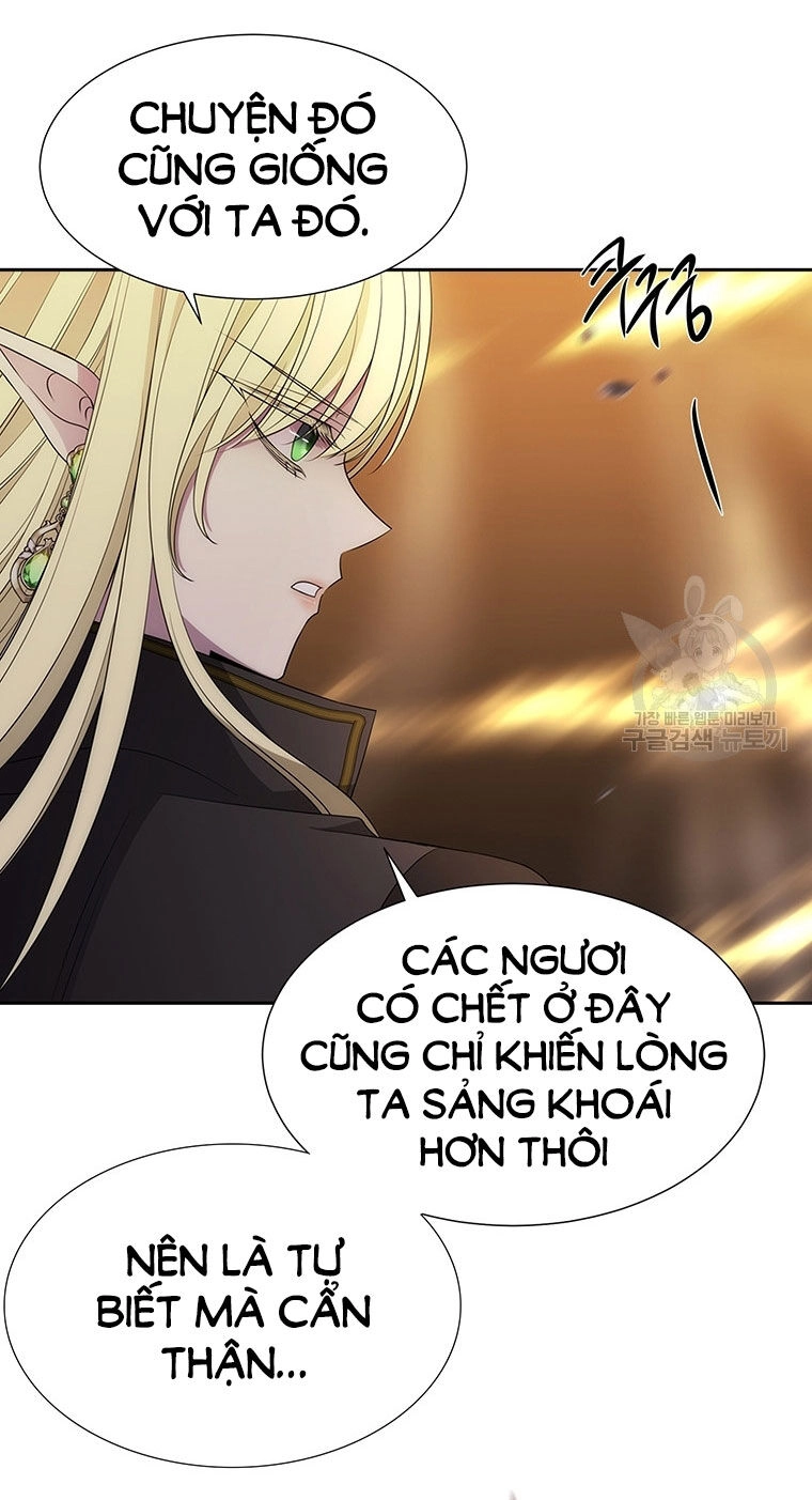 Ngũ Đại Đồ Đệ Của Charlotte Chapter 181.2 - 5