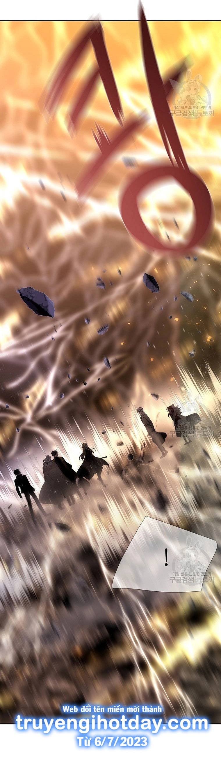 Ngũ Đại Đồ Đệ Của Charlotte Chapter 181.2 - 6