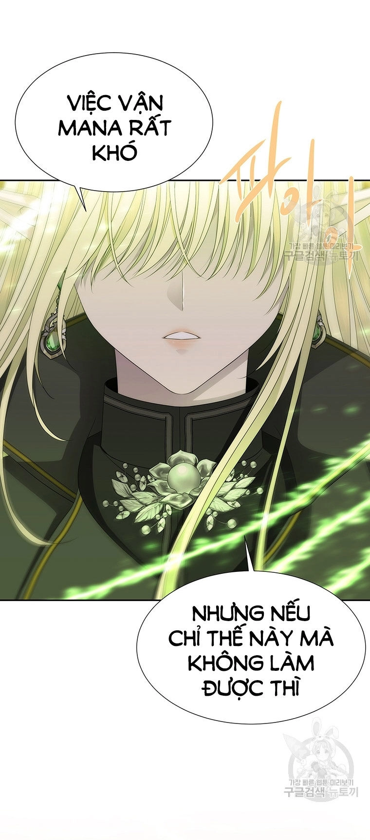 Ngũ Đại Đồ Đệ Của Charlotte Chapter 181.2 - 8