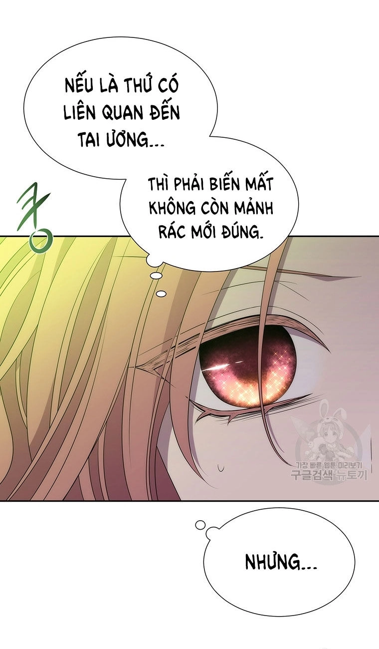 Ngũ Đại Đồ Đệ Của Charlotte Chapter 181.2 - 12