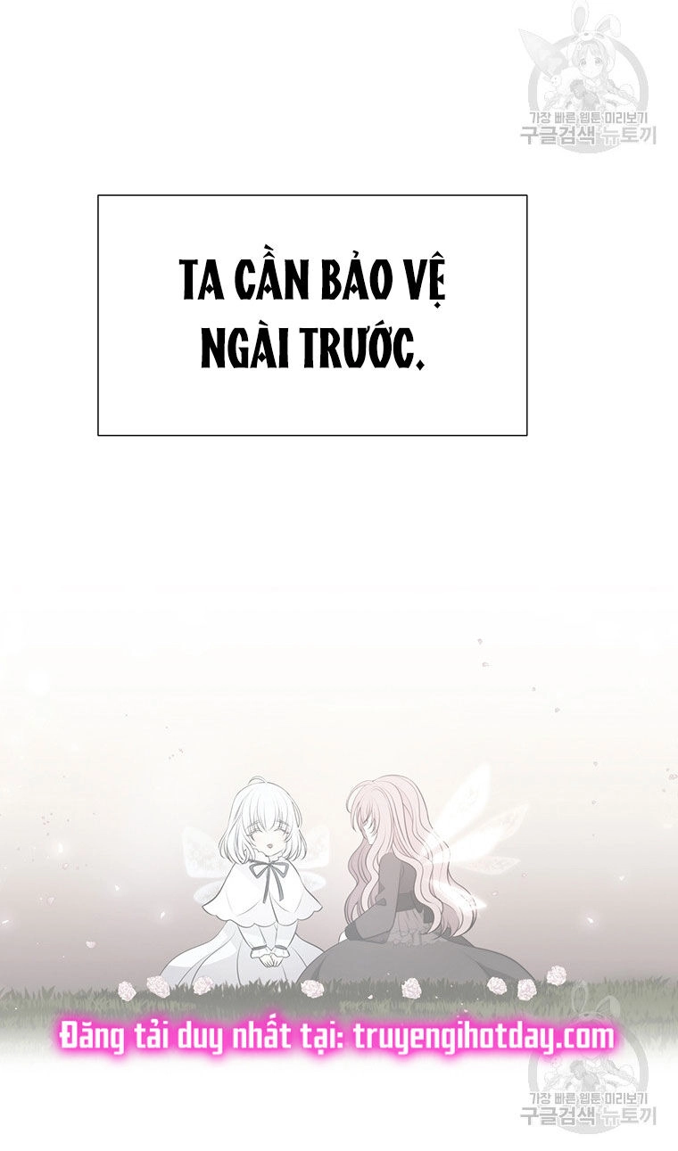 Ngũ Đại Đồ Đệ Của Charlotte Chapter 181.2 - 13