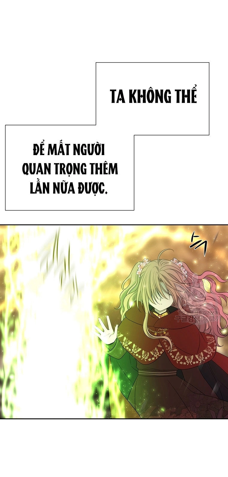 Ngũ Đại Đồ Đệ Của Charlotte Chapter 181.2 - 14