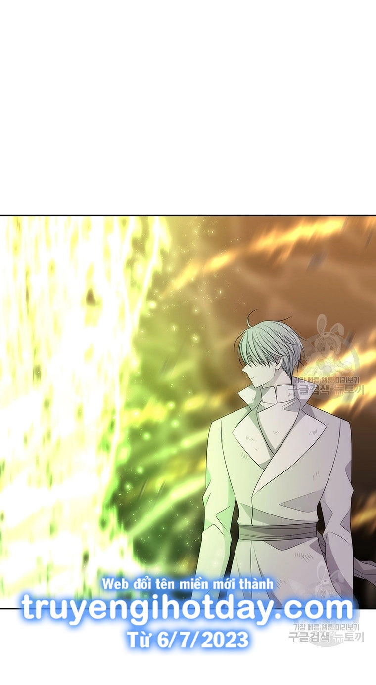 Ngũ Đại Đồ Đệ Của Charlotte Chapter 181.2 - 16