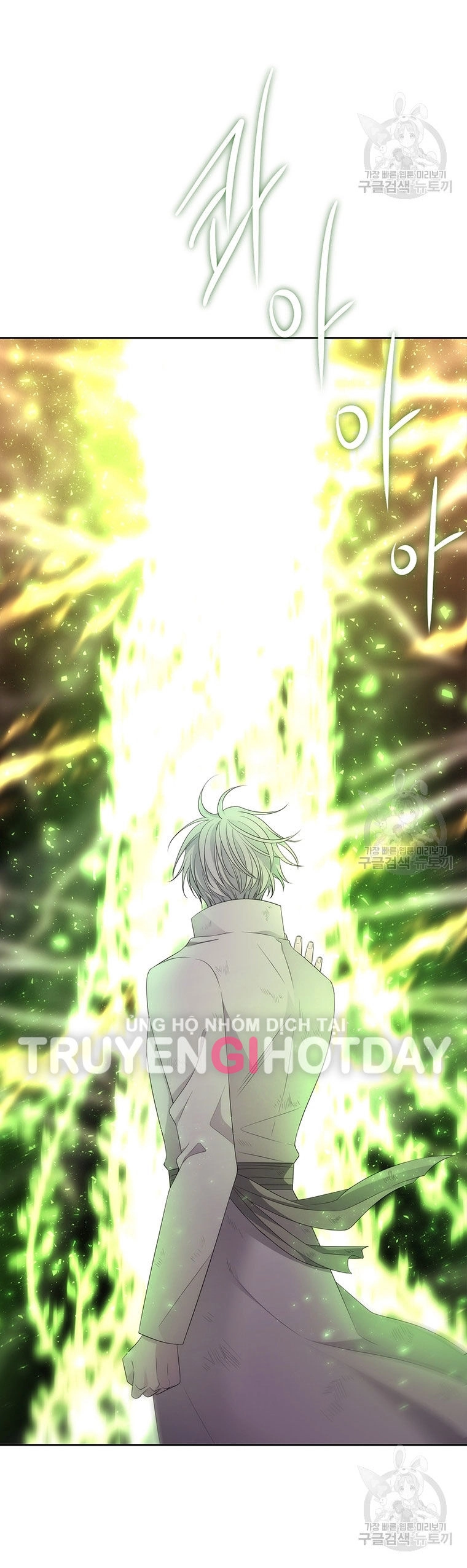 Ngũ Đại Đồ Đệ Của Charlotte Chapter 181.2 - 18