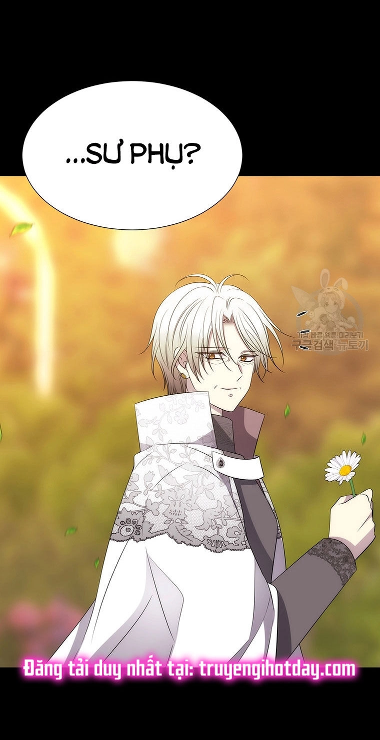 Ngũ Đại Đồ Đệ Của Charlotte Chapter 181.2 - 21