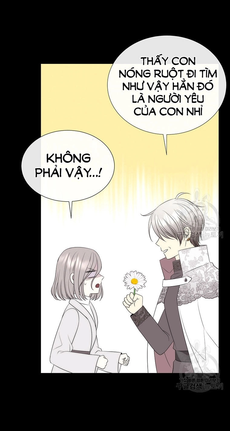 Ngũ Đại Đồ Đệ Của Charlotte Chapter 181.2 - 23