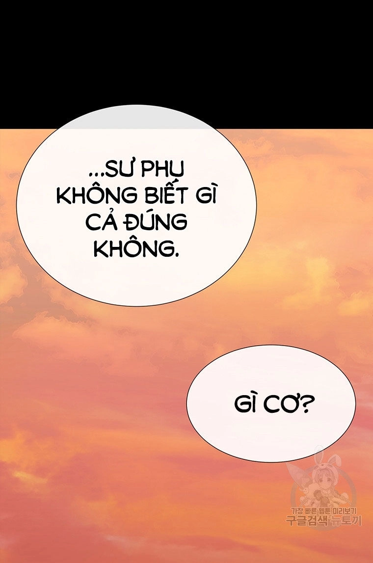 Ngũ Đại Đồ Đệ Của Charlotte Chapter 181.2 - 25