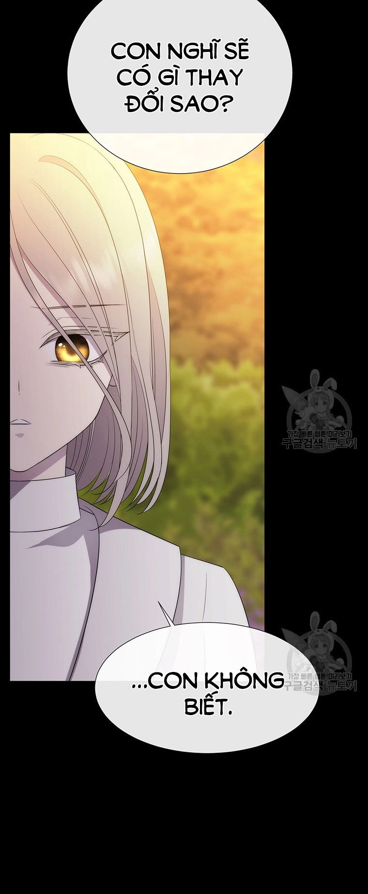 Ngũ Đại Đồ Đệ Của Charlotte Chapter 181.2 - 27