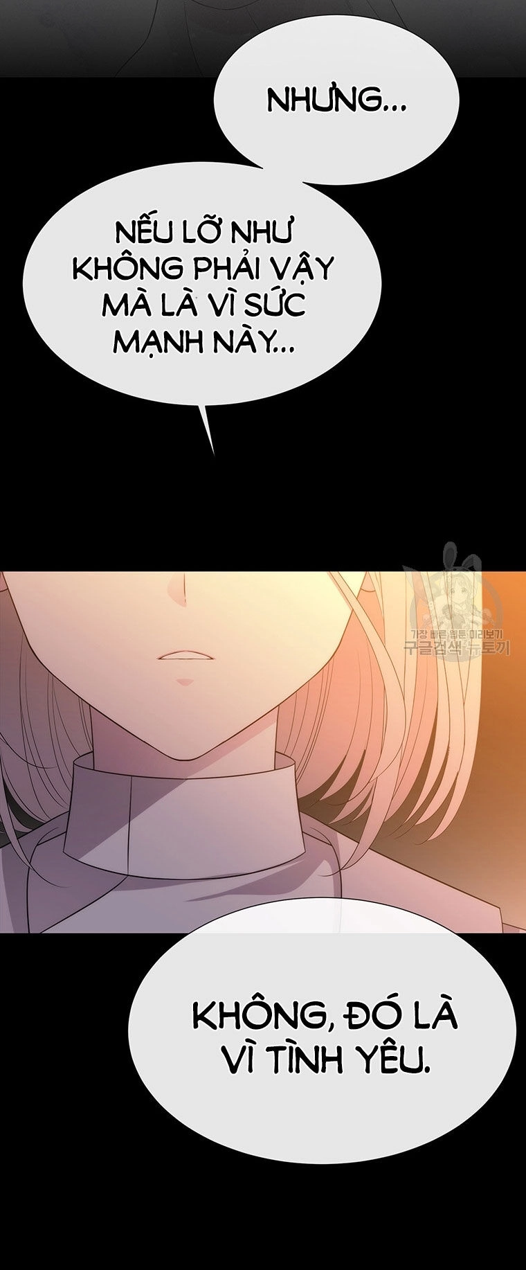 Ngũ Đại Đồ Đệ Của Charlotte Chapter 181.2 - 30