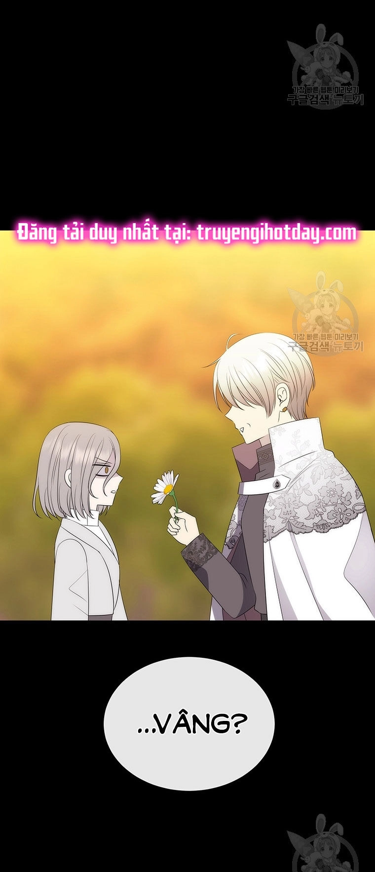 Ngũ Đại Đồ Đệ Của Charlotte Chapter 181.2 - 31