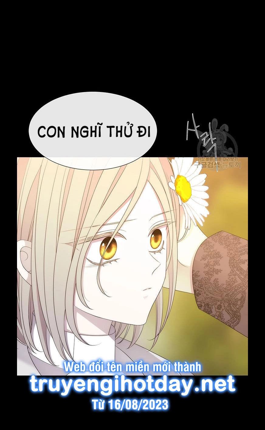 Ngũ Đại Đồ Đệ Của Charlotte Chapter 182.1 - 2