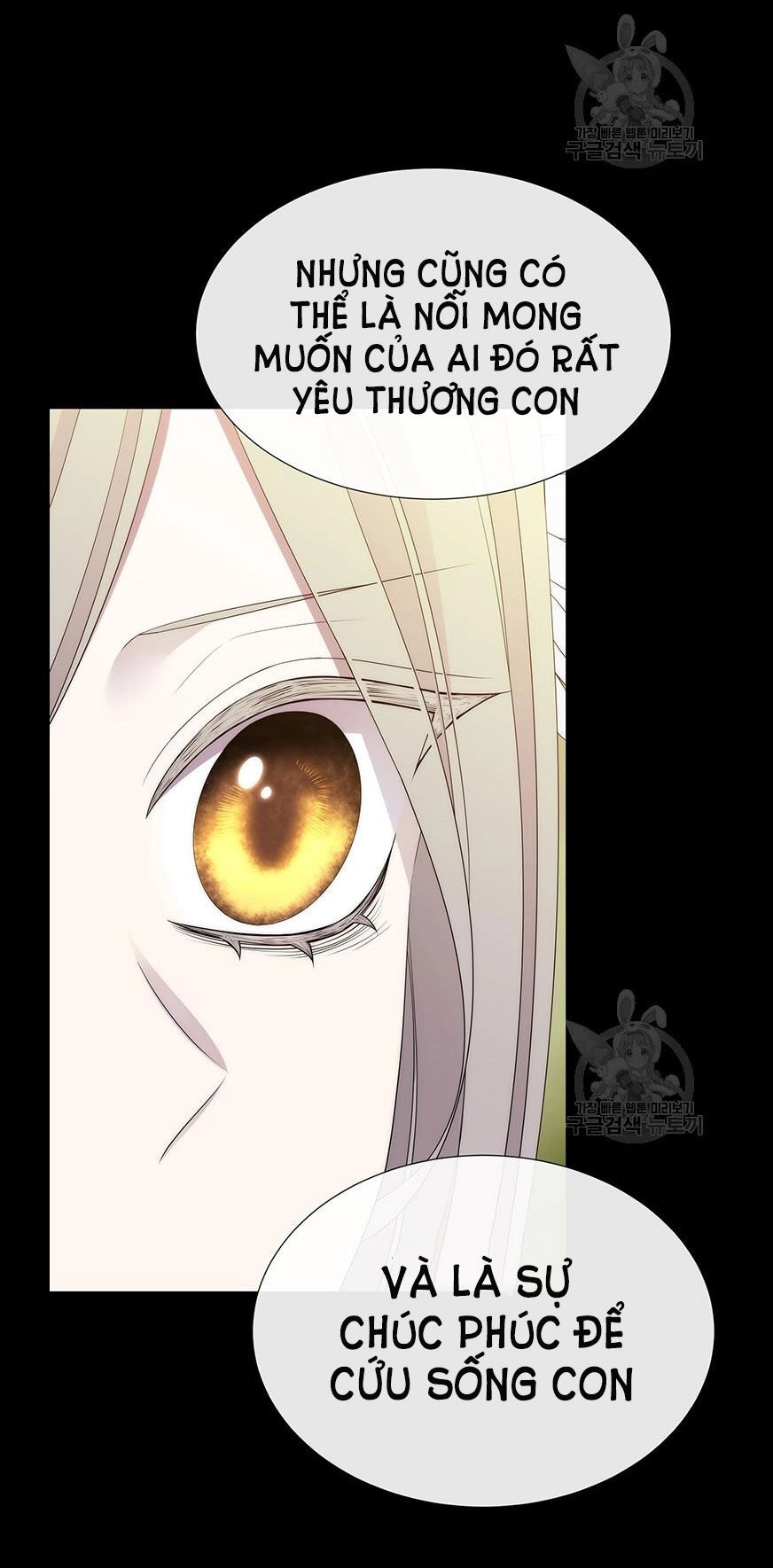 Ngũ Đại Đồ Đệ Của Charlotte Chapter 182.1 - 4