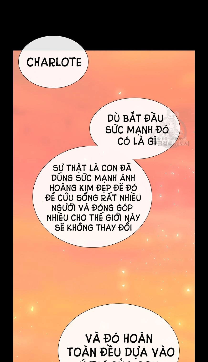 Ngũ Đại Đồ Đệ Của Charlotte Chapter 182.1 - 5