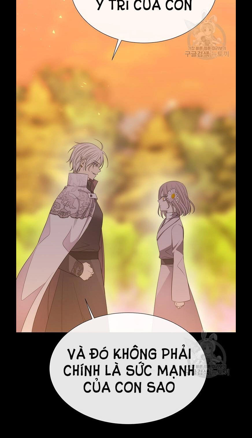 Ngũ Đại Đồ Đệ Của Charlotte Chapter 182.1 - 6