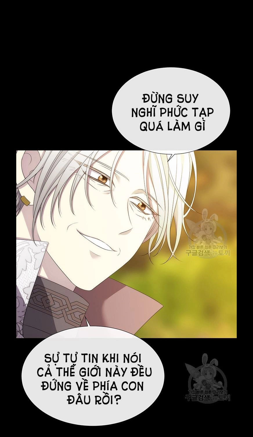 Ngũ Đại Đồ Đệ Của Charlotte Chapter 182.1 - 7