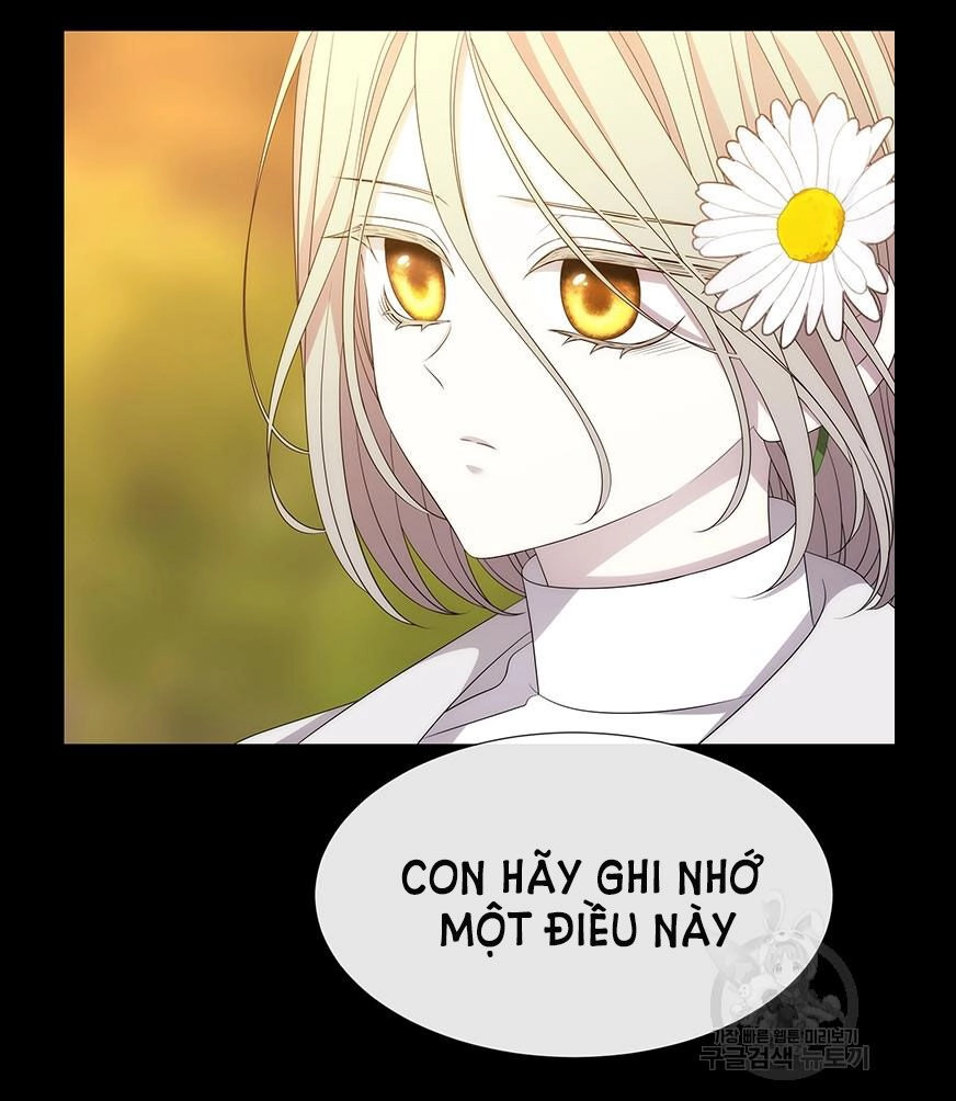 Ngũ Đại Đồ Đệ Của Charlotte Chapter 182.1 - 8