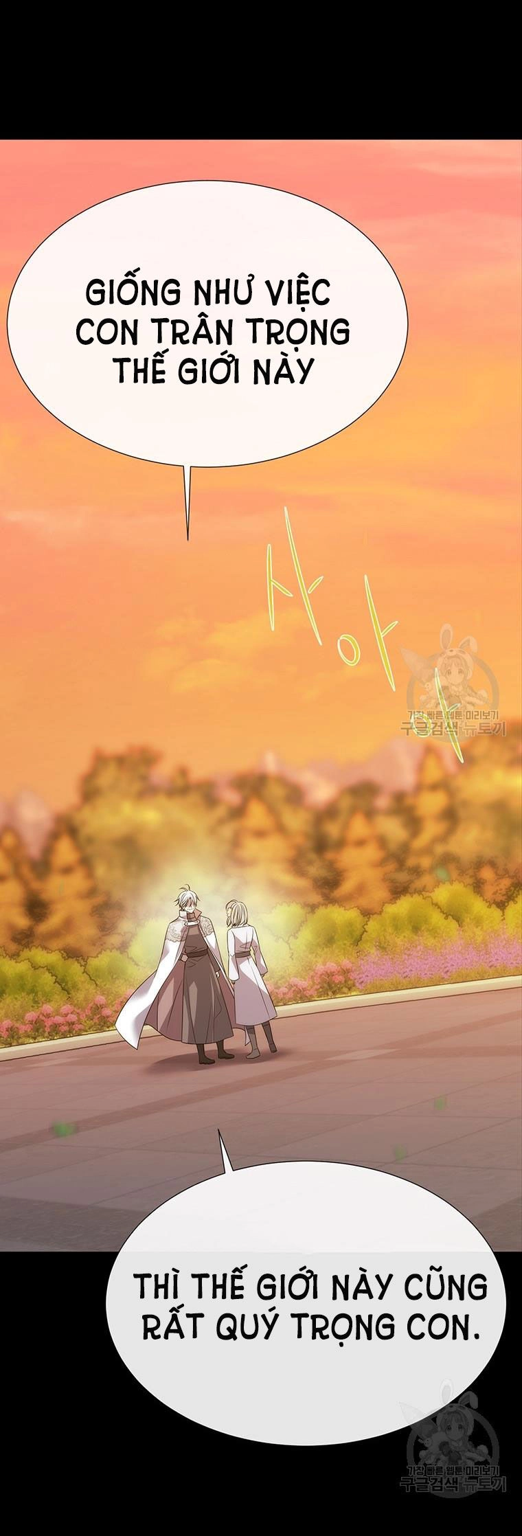 Ngũ Đại Đồ Đệ Của Charlotte Chapter 182.1 - 9