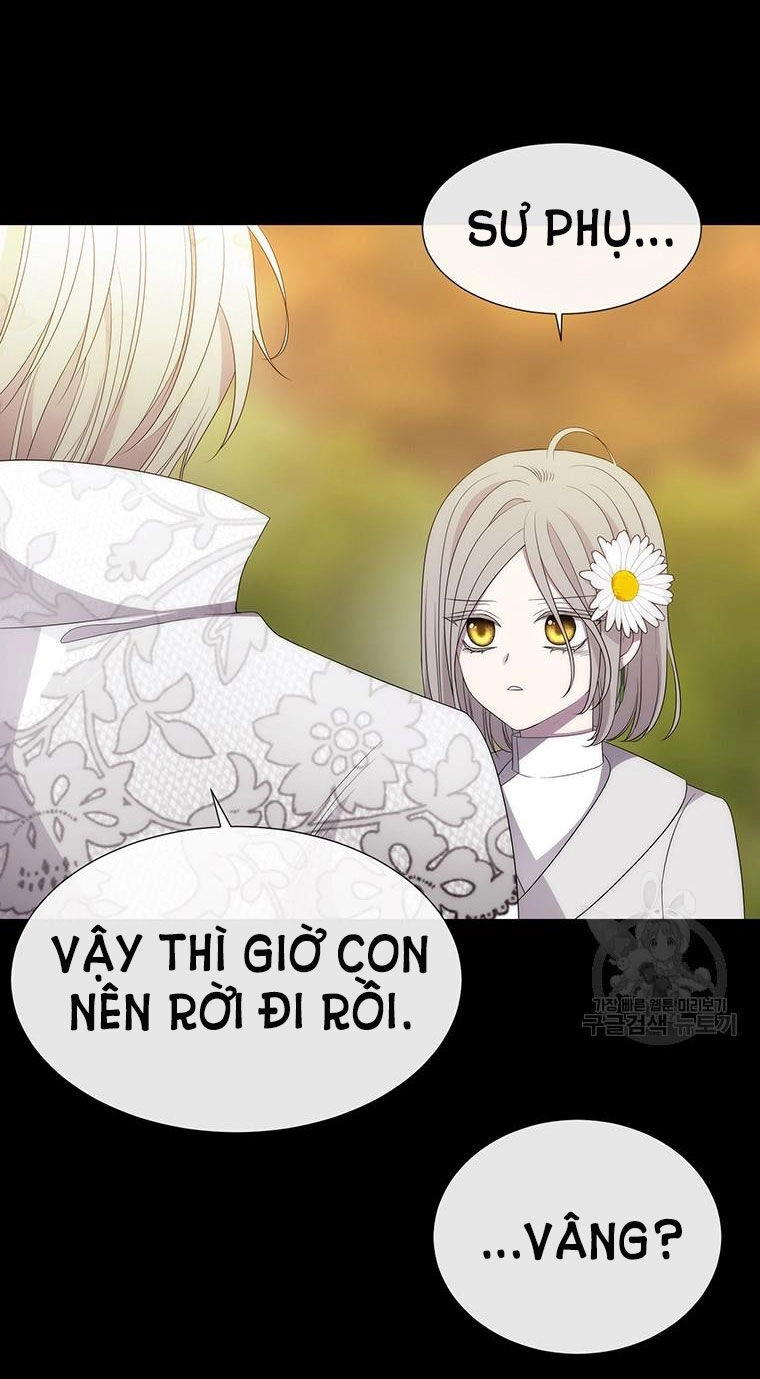 Ngũ Đại Đồ Đệ Của Charlotte Chapter 182.1 - 10