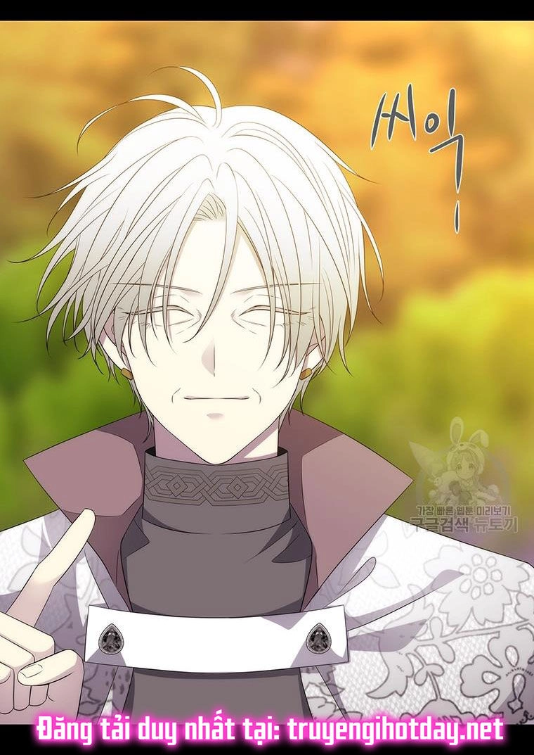 Ngũ Đại Đồ Đệ Của Charlotte Chapter 182.1 - 11