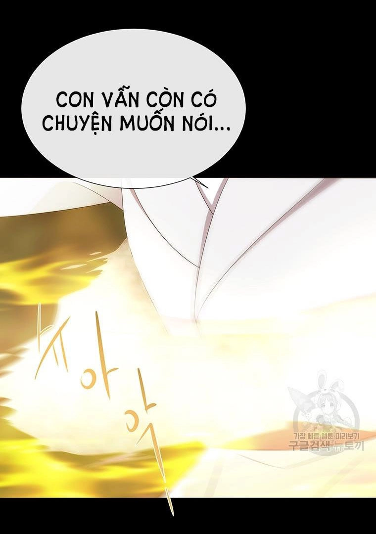 Ngũ Đại Đồ Đệ Của Charlotte Chapter 182.1 - 13