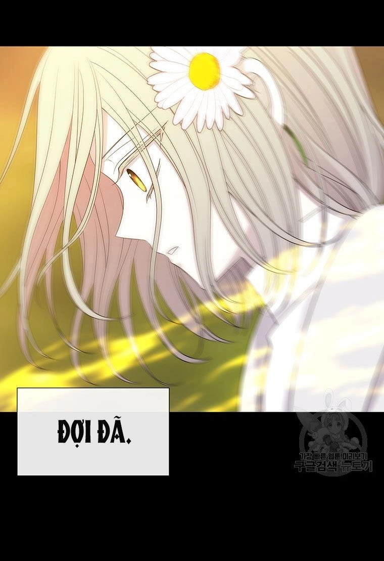 Ngũ Đại Đồ Đệ Của Charlotte Chapter 182.1 - 14