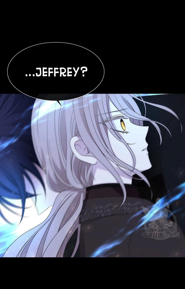 Ngũ Đại Đồ Đệ Của Charlotte Chapter 182.1 - 20