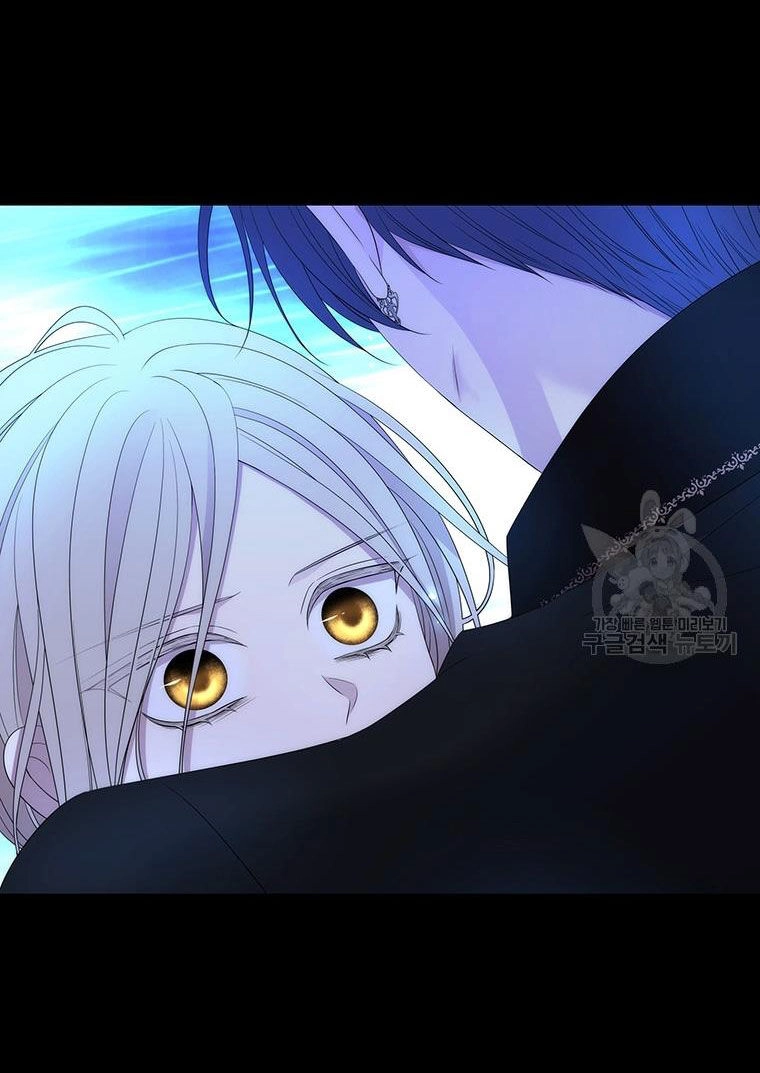 Ngũ Đại Đồ Đệ Của Charlotte Chapter 182.1 - 24