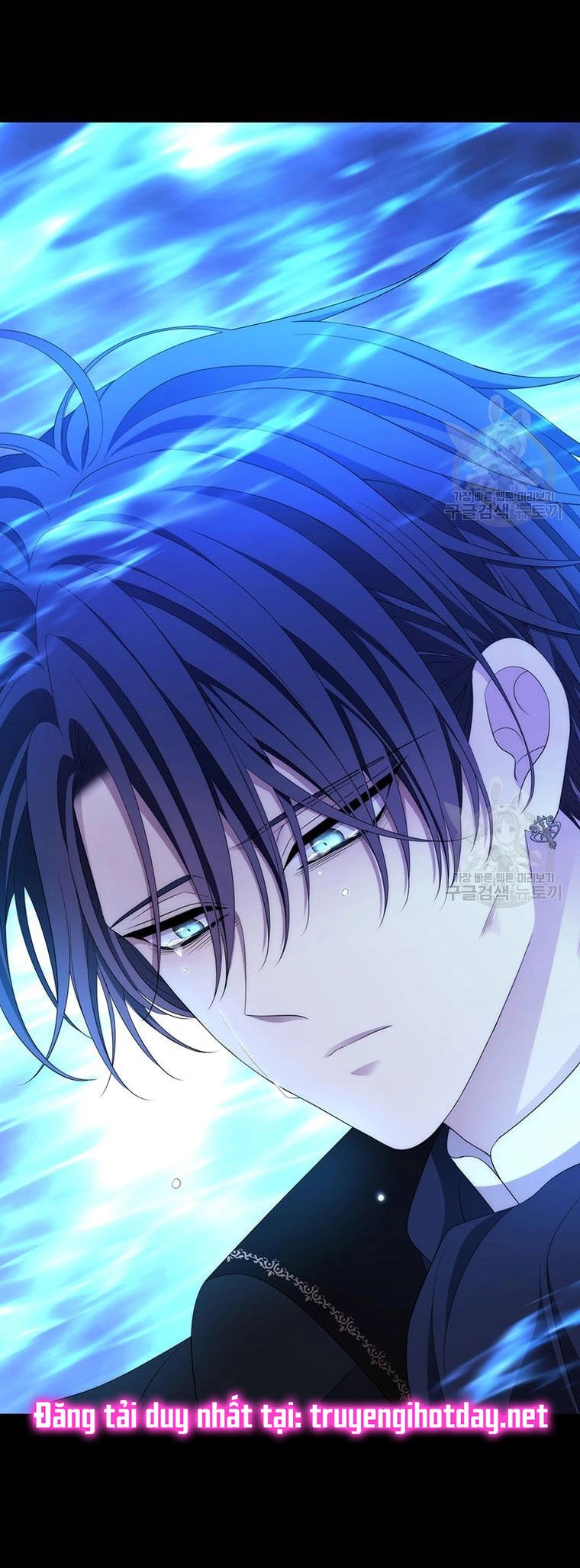 Ngũ Đại Đồ Đệ Của Charlotte Chapter 182.1 - 25