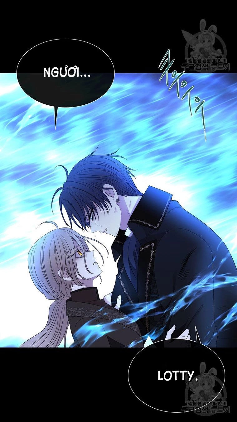 Ngũ Đại Đồ Đệ Của Charlotte Chapter 182.1 - 26