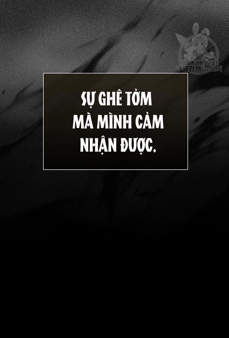 Ngũ Đại Đồ Đệ Của Charlotte Chapter 182.1 - 29