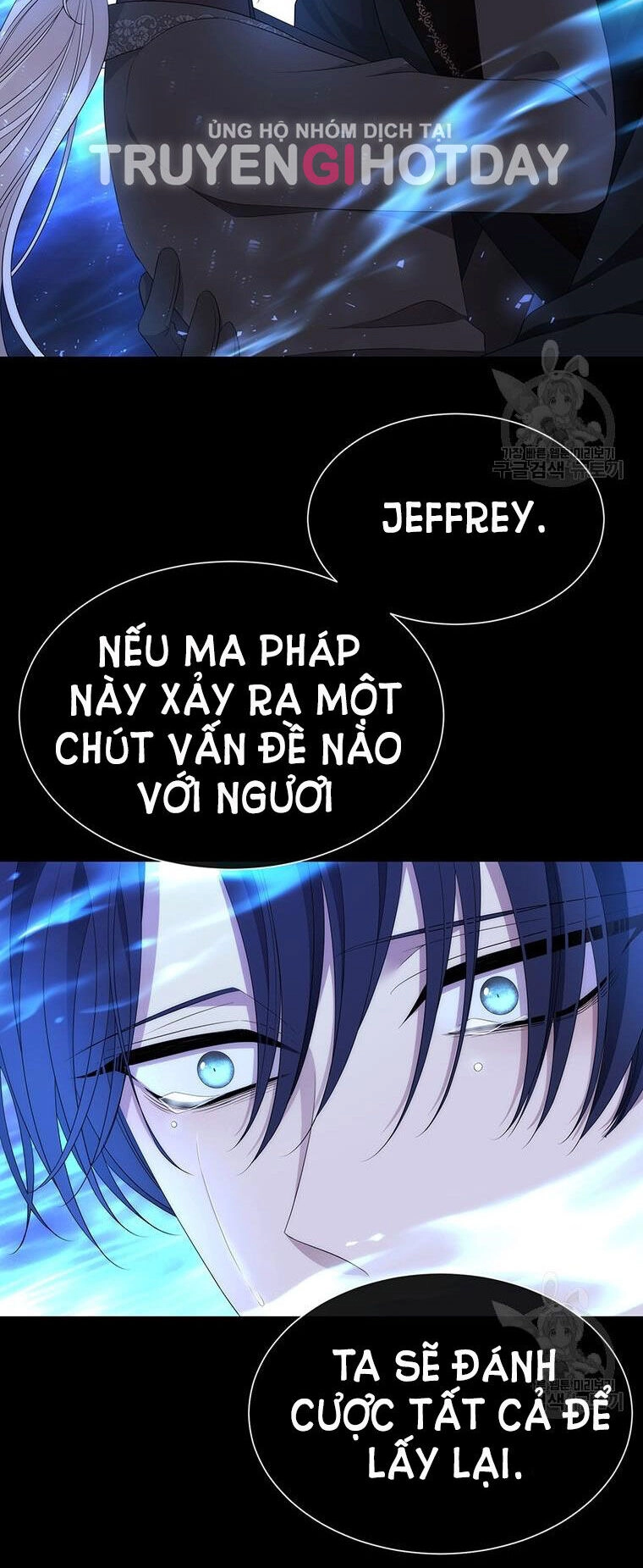 Ngũ Đại Đồ Đệ Của Charlotte Chapter 182.1 - 31