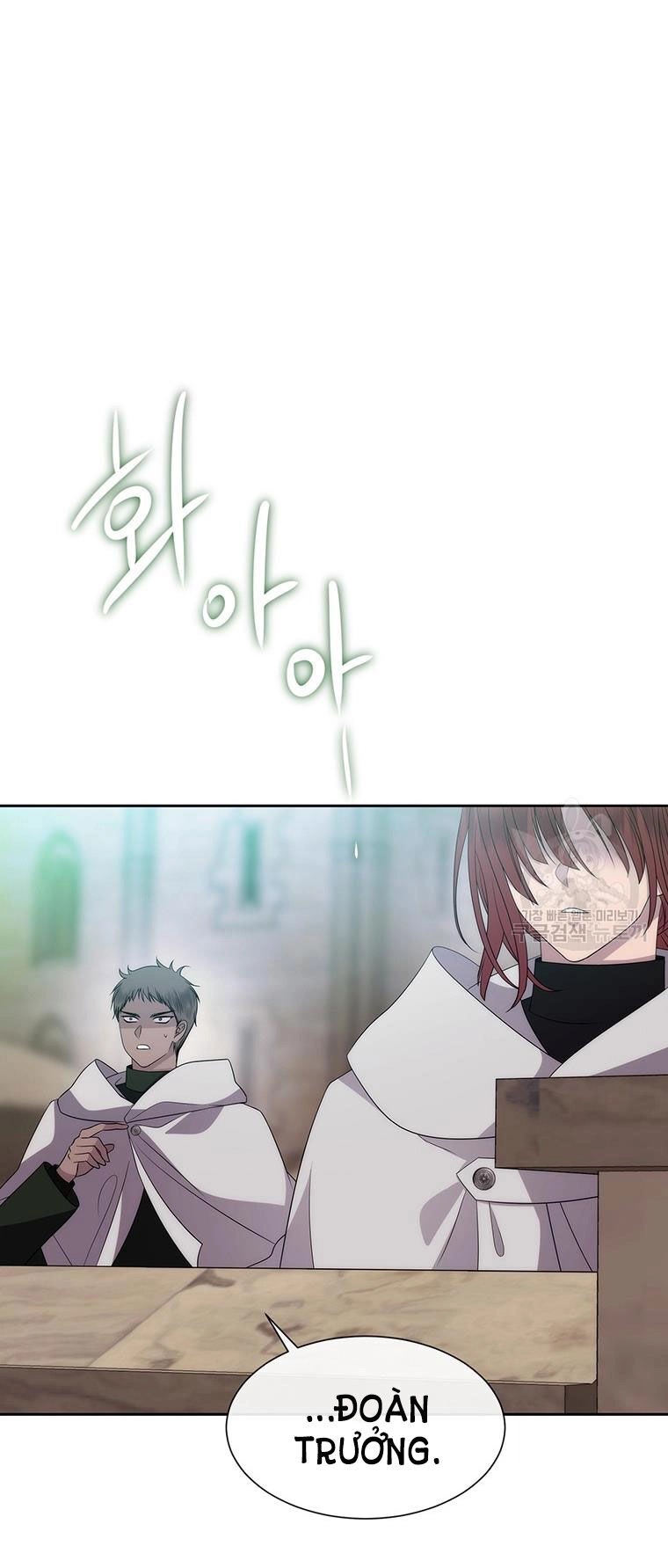 Ngũ Đại Đồ Đệ Của Charlotte Chapter 182.2 - 3