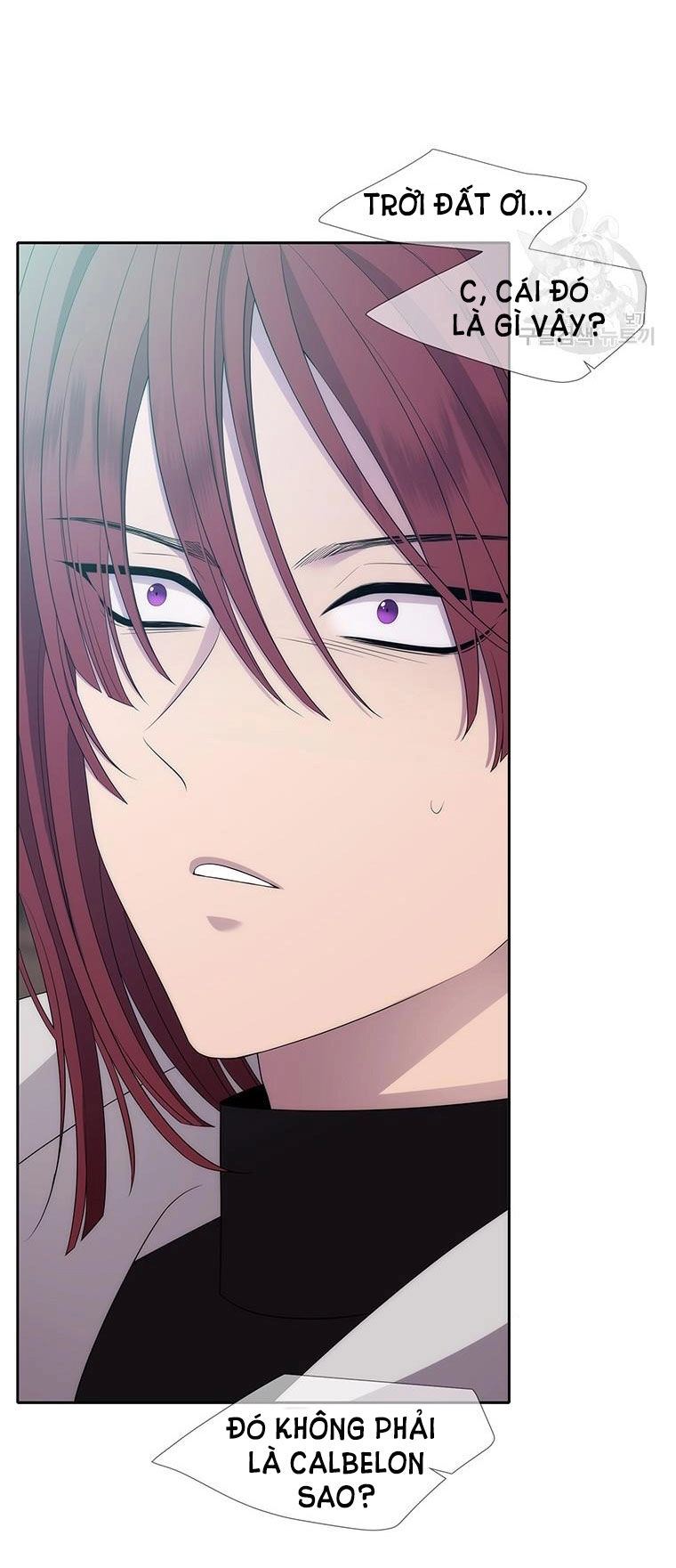 Ngũ Đại Đồ Đệ Của Charlotte Chapter 182.2 - 4