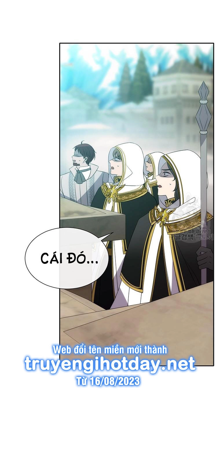 Ngũ Đại Đồ Đệ Của Charlotte Chapter 182.2 - 5