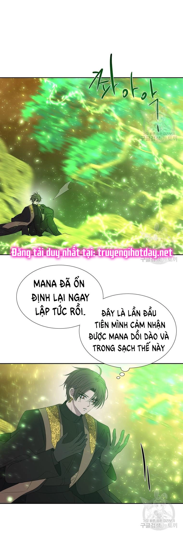 Ngũ Đại Đồ Đệ Của Charlotte Chapter 182.2 - 10