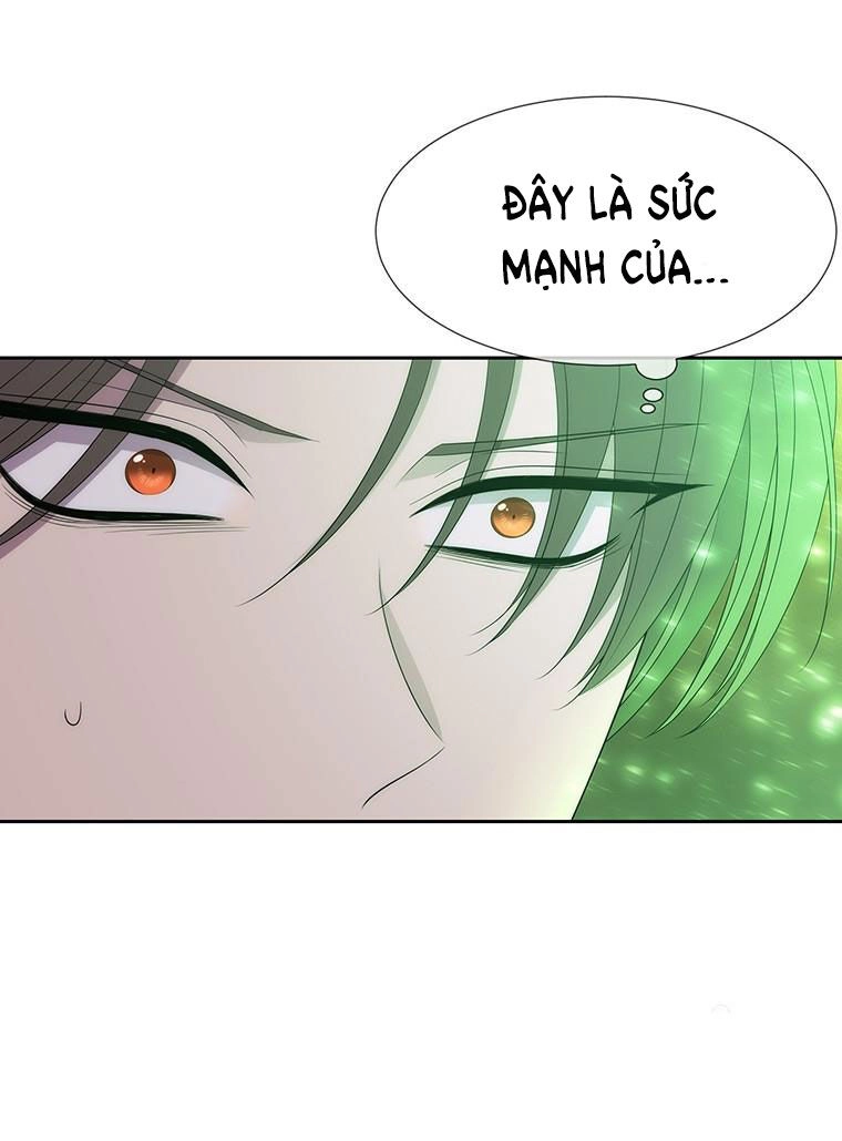 Ngũ Đại Đồ Đệ Của Charlotte Chapter 182.2 - 11