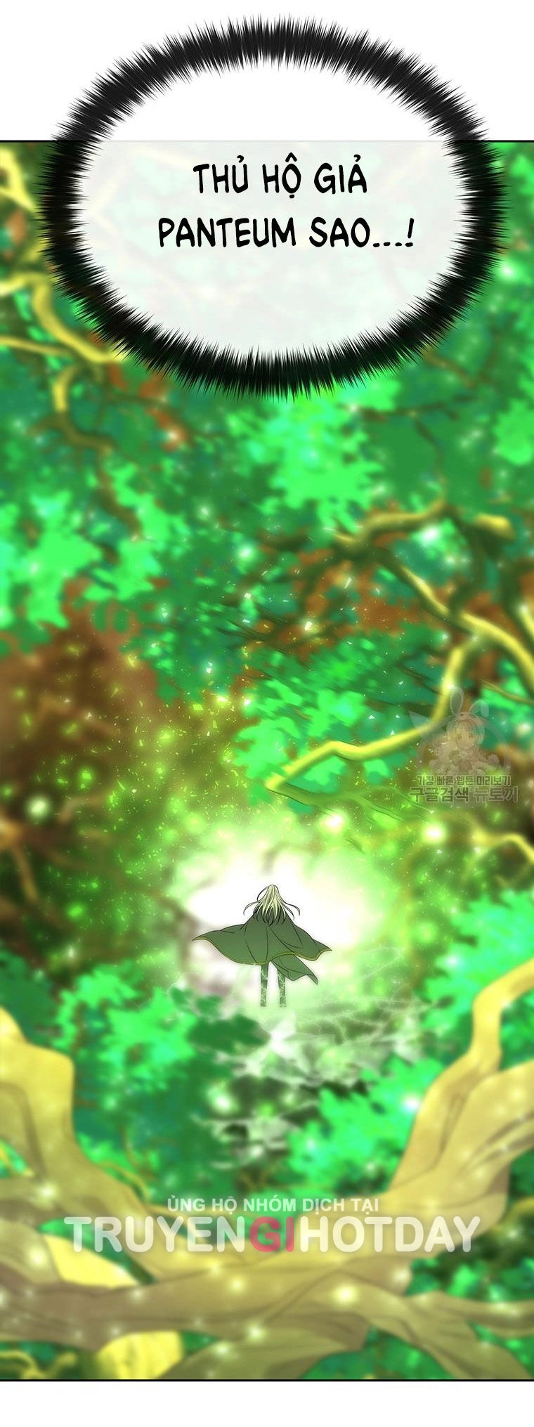 Ngũ Đại Đồ Đệ Của Charlotte Chapter 182.2 - 12