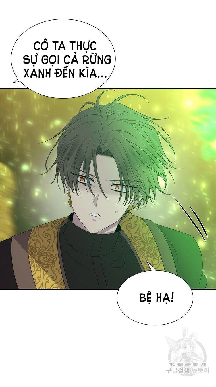 Ngũ Đại Đồ Đệ Của Charlotte Chapter 182.2 - 13