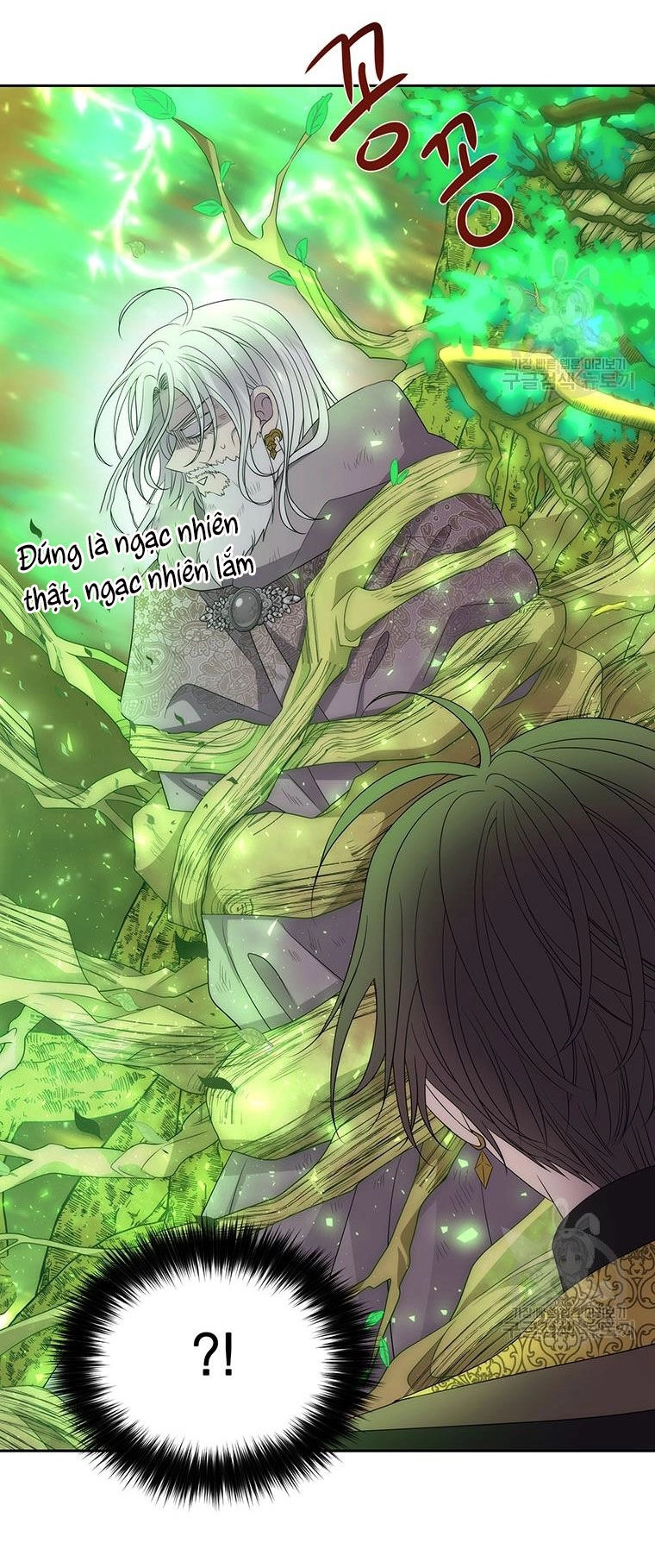 Ngũ Đại Đồ Đệ Của Charlotte Chapter 182.2 - 14