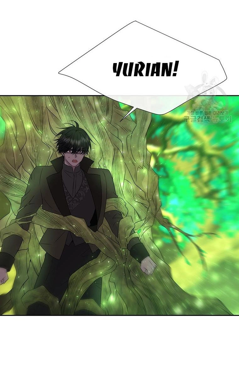 Ngũ Đại Đồ Đệ Của Charlotte Chapter 182.2 - 16