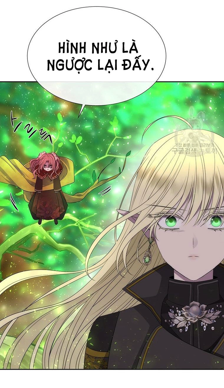 Ngũ Đại Đồ Đệ Của Charlotte Chapter 182.2 - 20