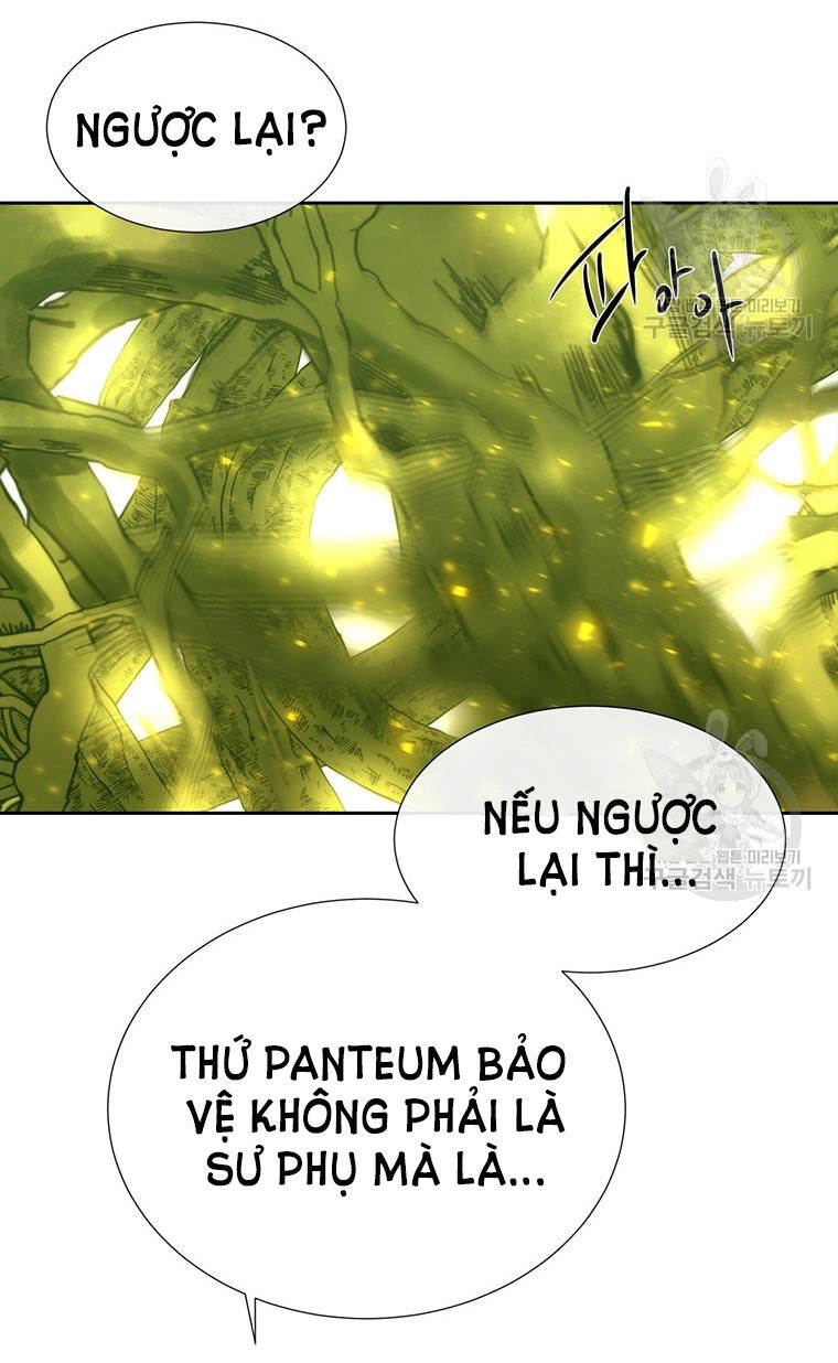 Ngũ Đại Đồ Đệ Của Charlotte Chapter 182.2 - 21
