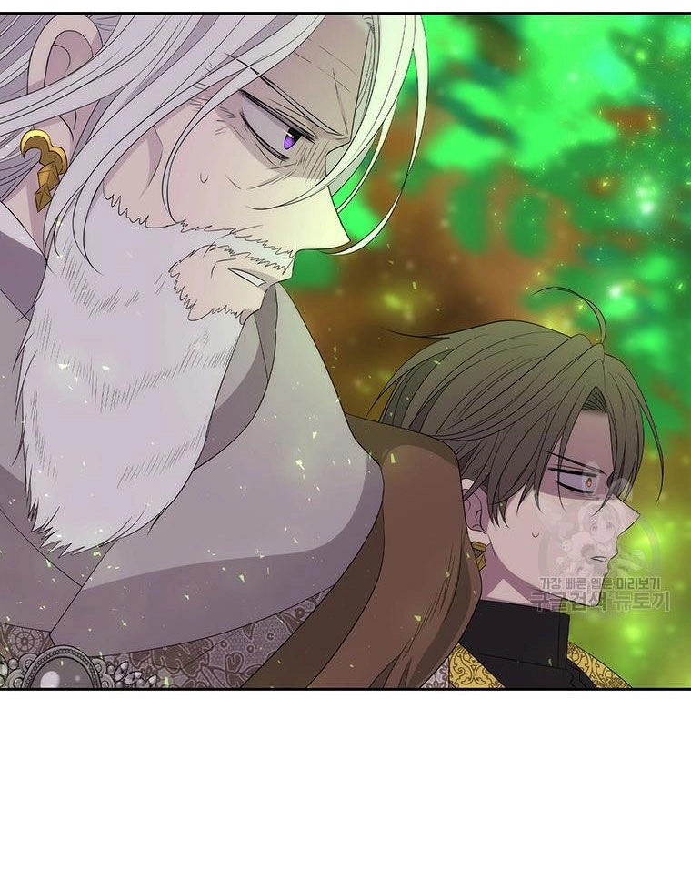 Ngũ Đại Đồ Đệ Của Charlotte Chapter 182.2 - 22