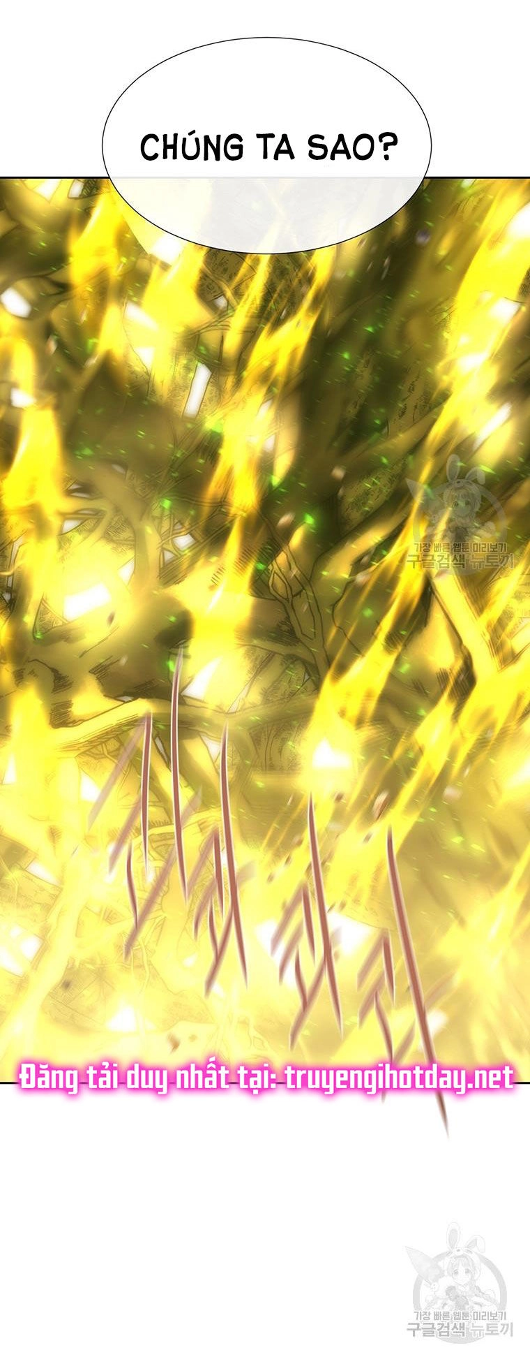 Ngũ Đại Đồ Đệ Của Charlotte Chapter 182.2 - 23