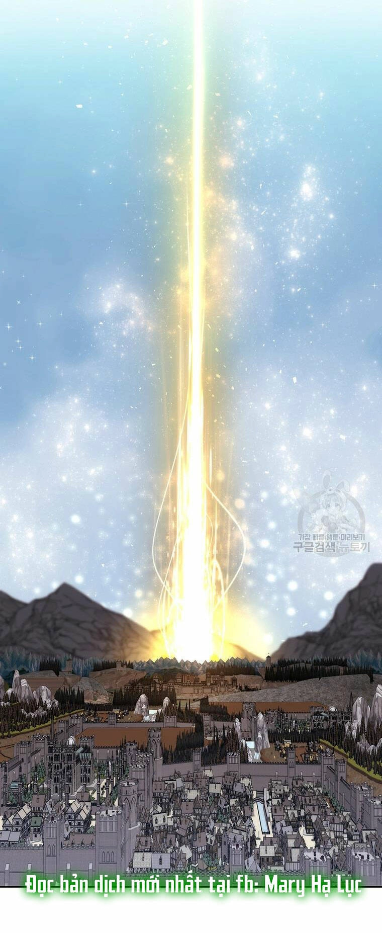 Ngũ Đại Đồ Đệ Của Charlotte Chapter 183.1 - 2