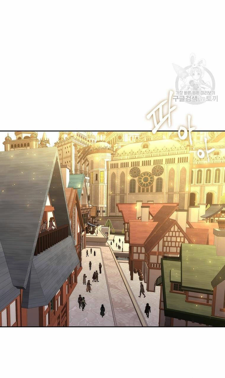 Ngũ Đại Đồ Đệ Của Charlotte Chapter 183.1 - 3