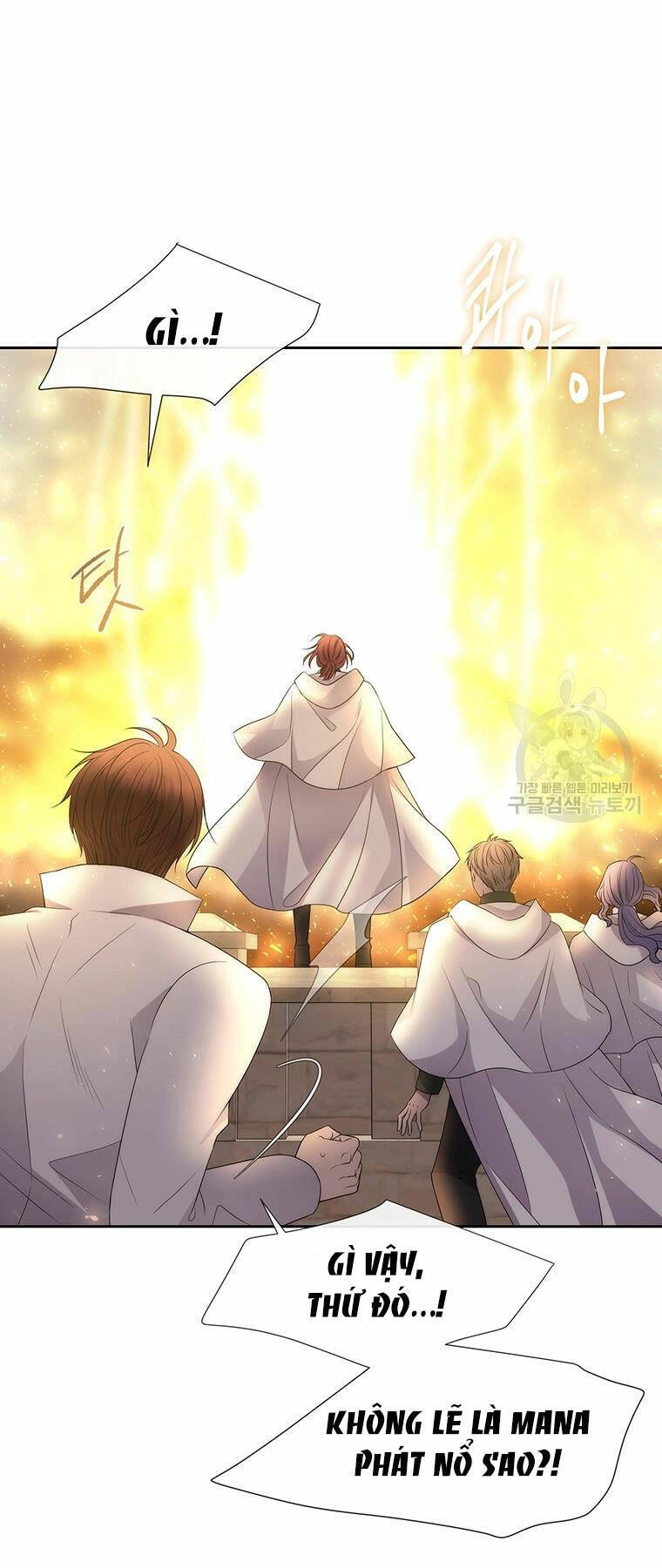 Ngũ Đại Đồ Đệ Của Charlotte Chapter 183.1 - 5